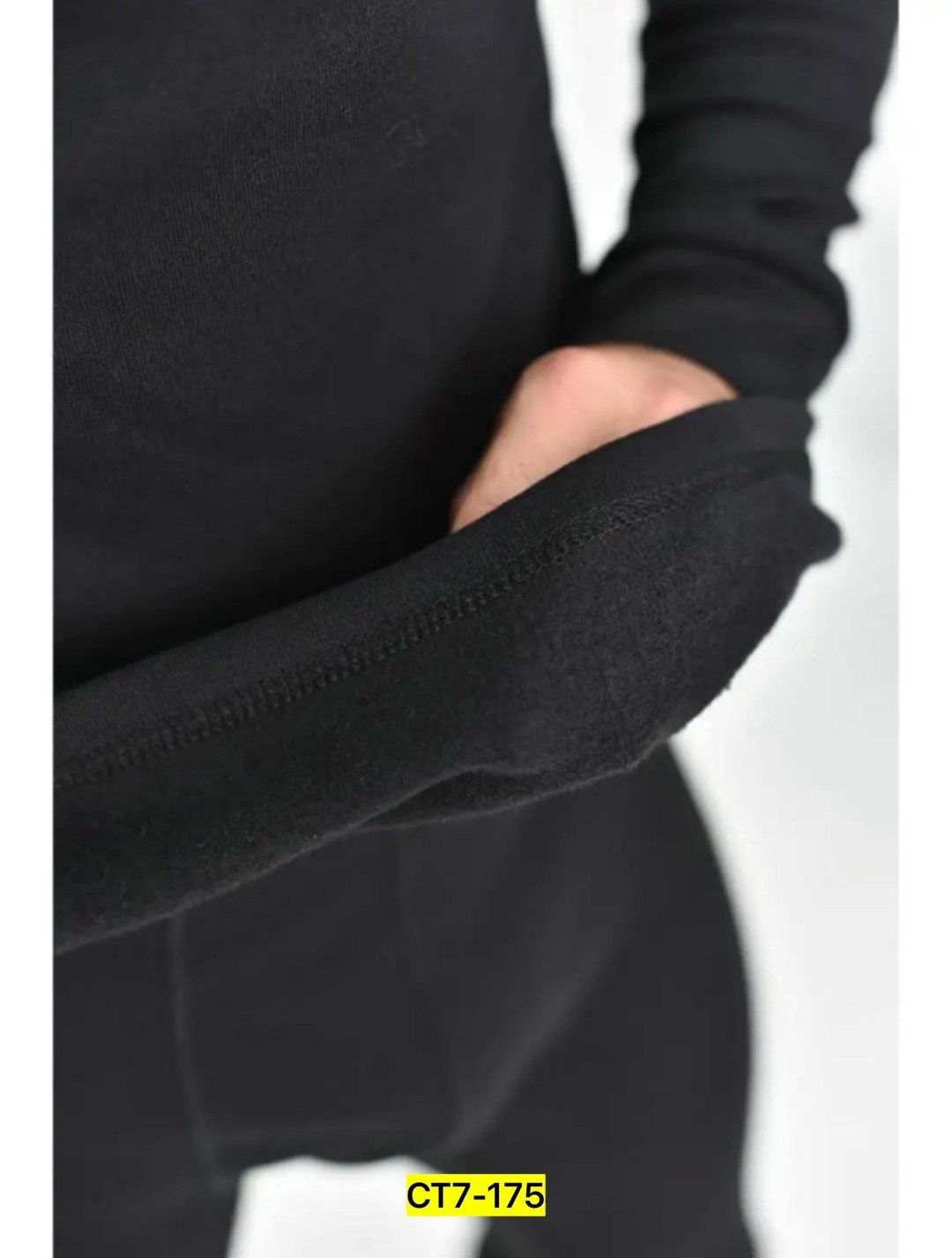 термобелье мужские,комплект мужского термобелья,термобелье мужской комплект,черное термобелье,кальсоны мужские термобелье