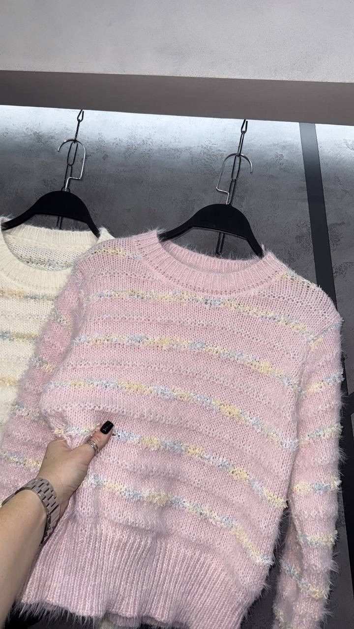 вязаные свитера,свитер,свитер для женщин,джемпер женские,женские свитера