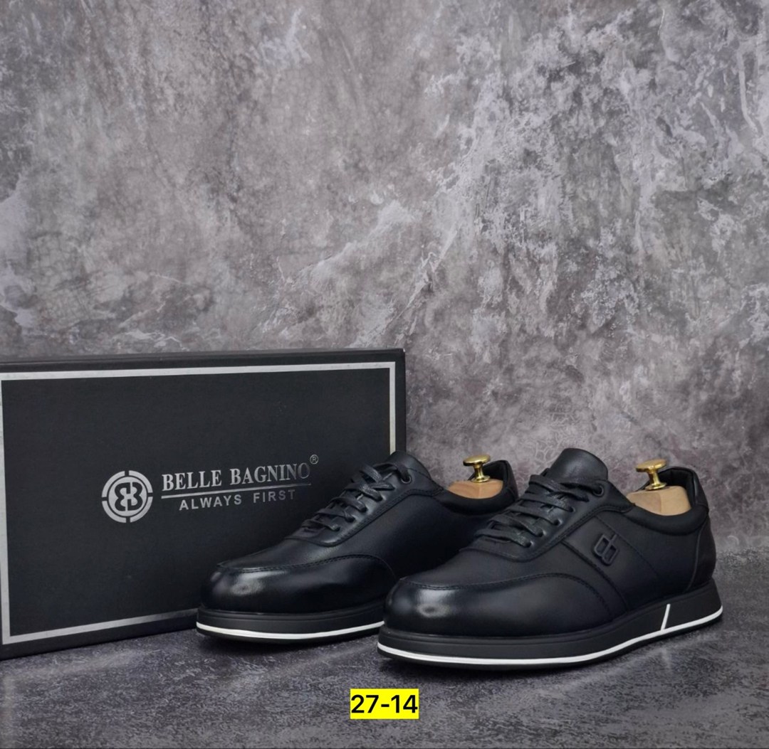 ,кроссовки мужские кожаные,кроссовка мужской,кроссовки мужские кожаные брендовые,мужская