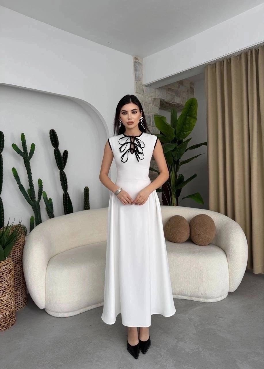 платья сарафан,платье,повседневные платья,стильное платье,платье миди