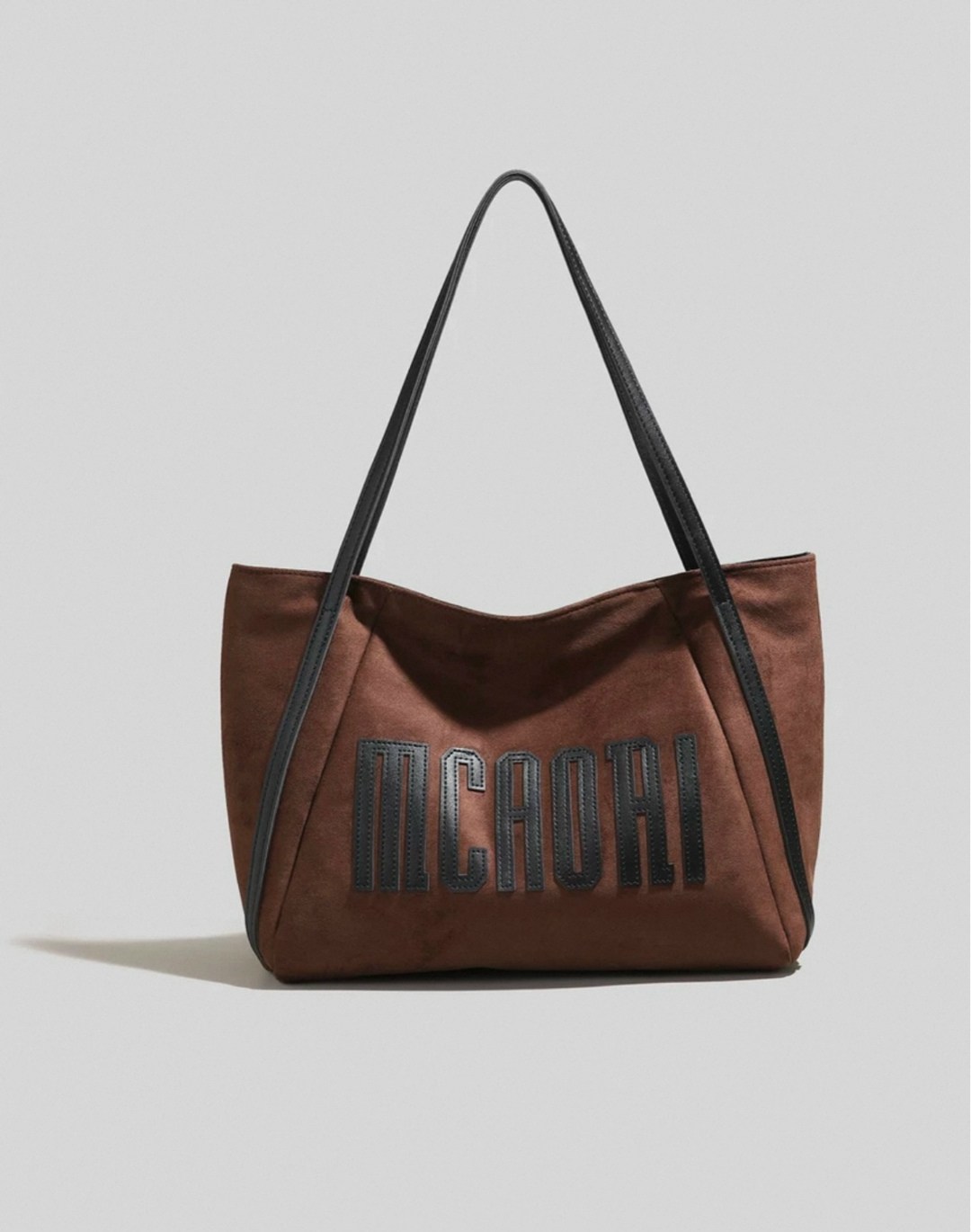 сумка,модная сумка,сумки большие,сумки женская,холщовая женская сумка