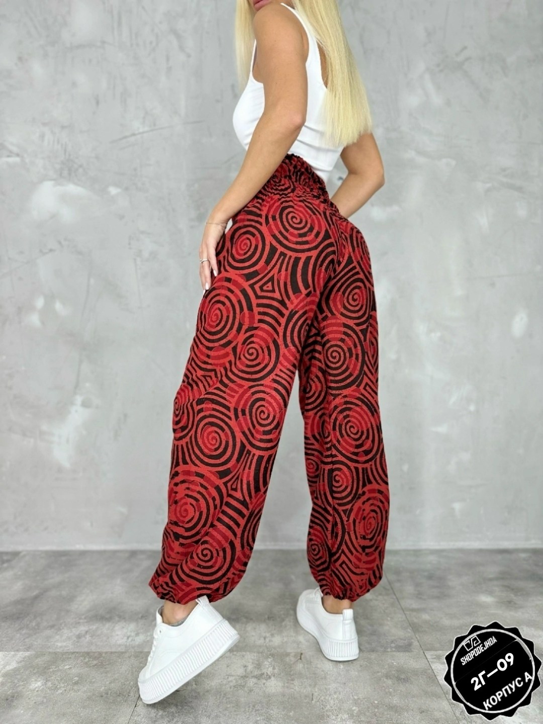 женские штаны,штаны алладины женские,индийские штаны,женский брюки,модные брюки