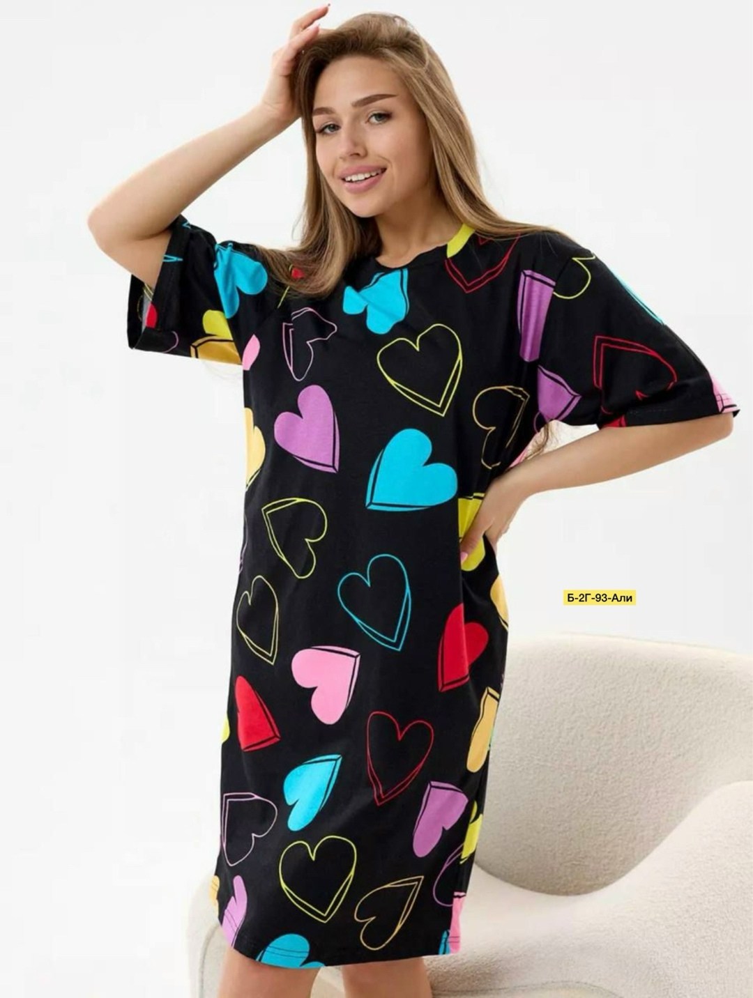 туника женские домашняя платье,туника женская,туника женская домашняя одежда,туника домашнее платье,платье женская