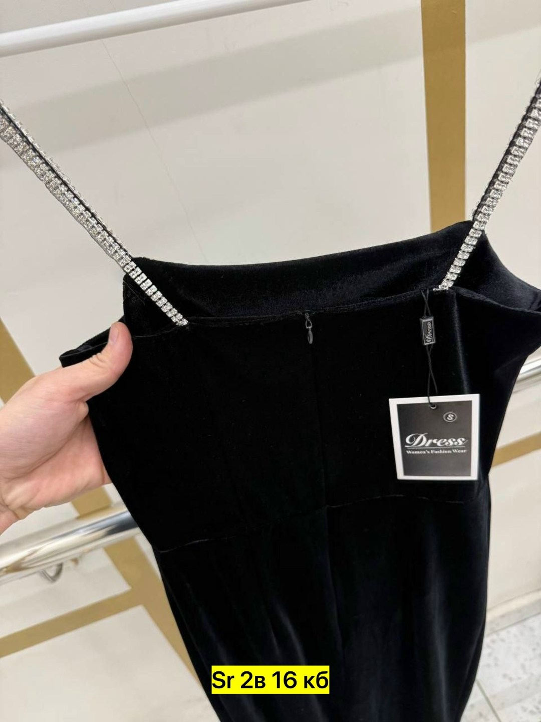 бархатное платье,элегантное платье,чëрное платье,платье,женские вечерние платья