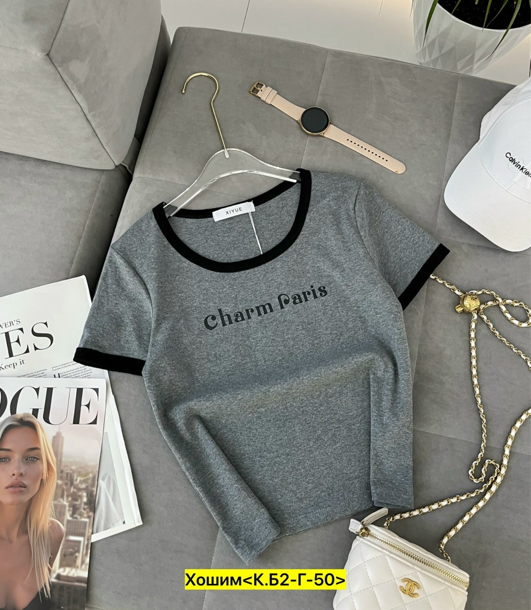 футболка женская,,кофточка,футболка,футболка белая женская