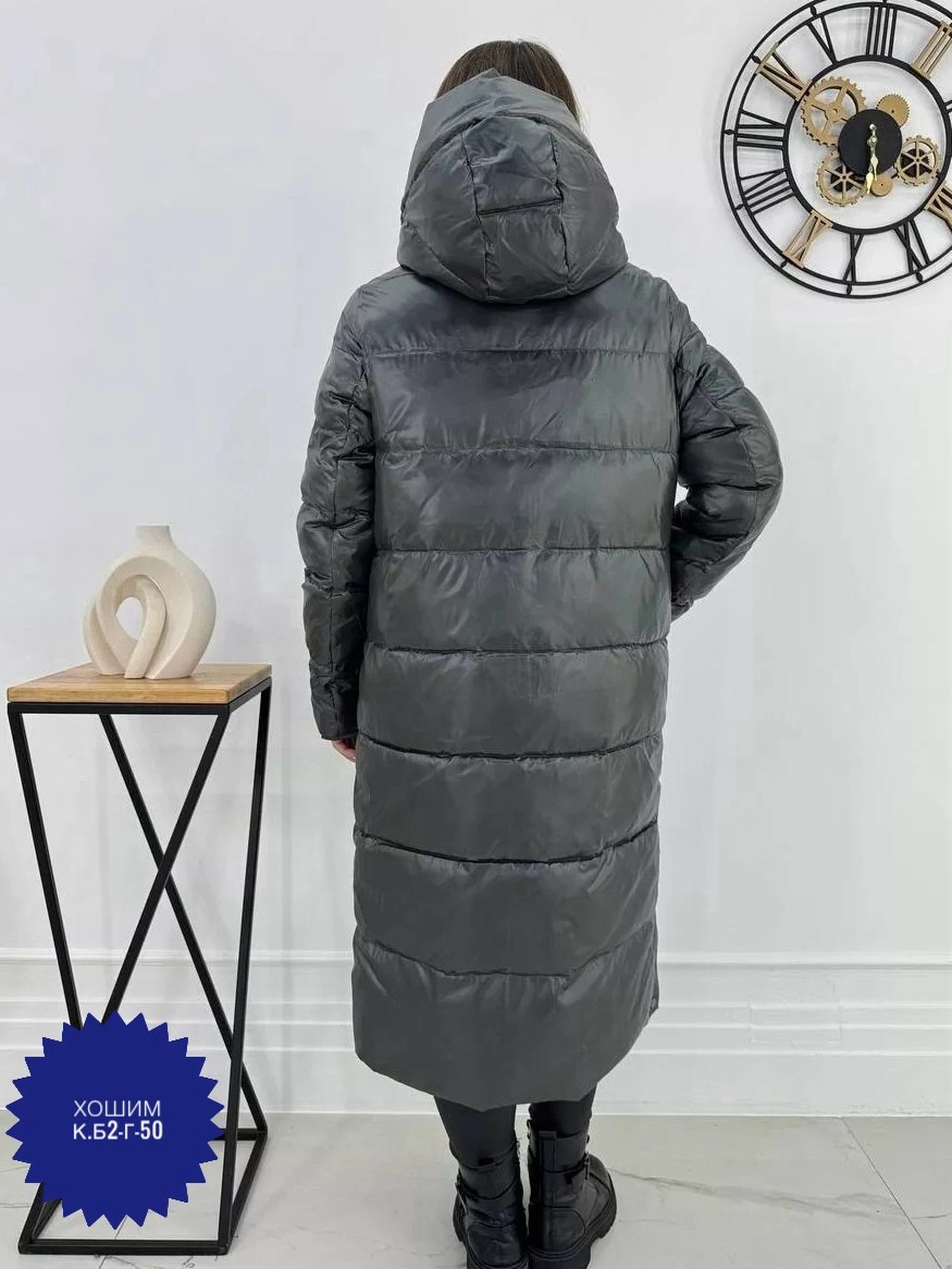 удлиненная куртка,куртка зимняя женская длинная,куртка женская,куртка женская зимняя,куртка пуховик удлиненная