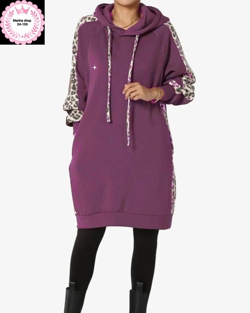 платье с капюшоном,платье толстовка,спортивное платье с капюшоном,платье с капюшоном трикотажное,платье с капюшоном теплое