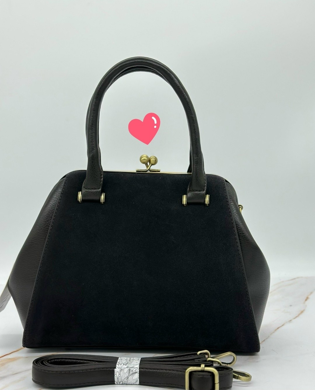 сумка,сумки женская,модная сумка,сумочки,замшевая сумка женская