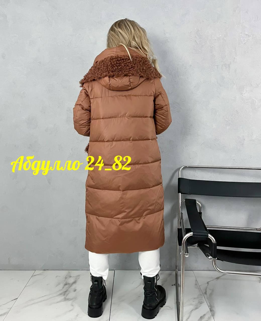 зимние куртки,женские куртки зима,куртка женская зимняя,пуховик женский fodarlloy,пуховики женские