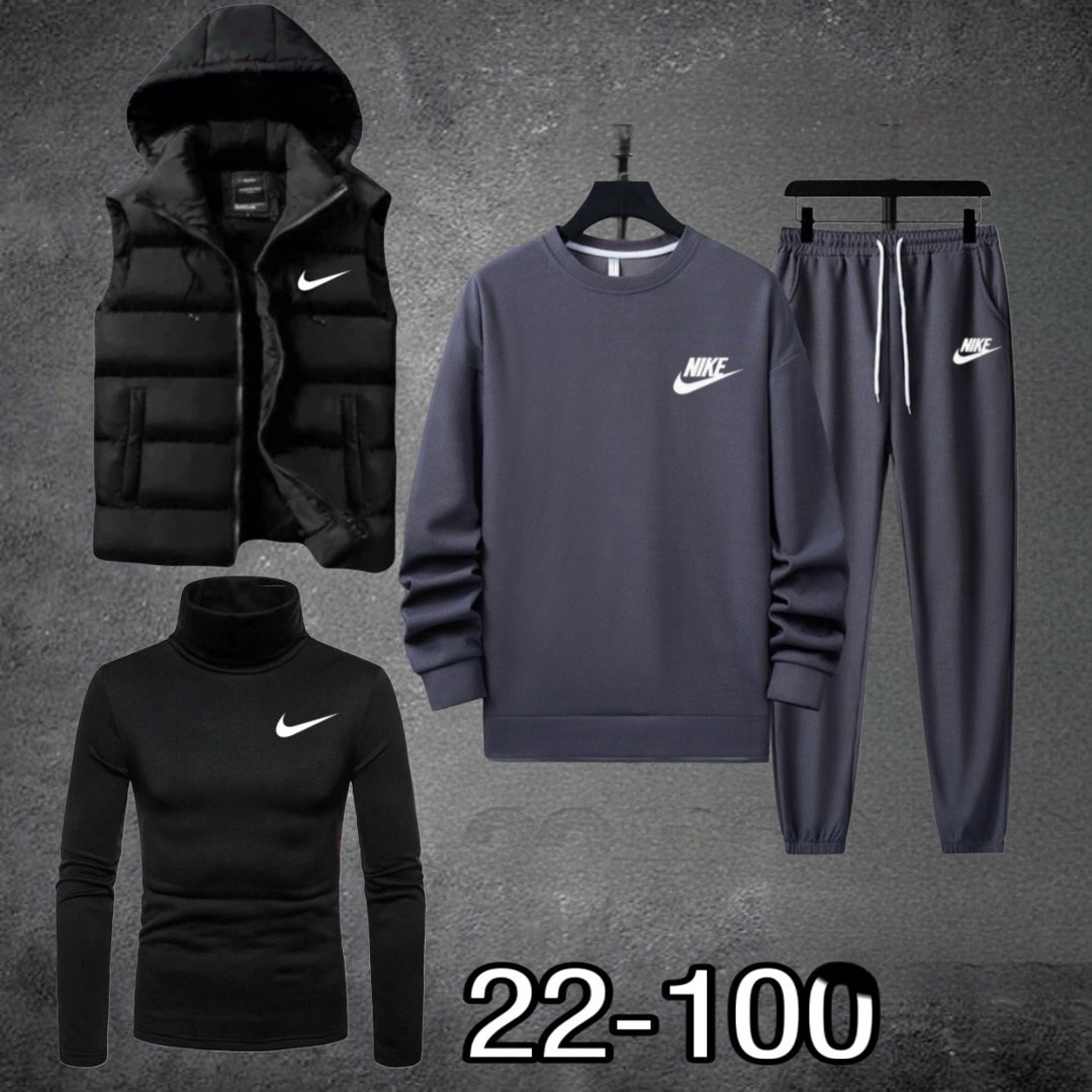 костюм пятерка мужской,костюм nike мужской,мужские спортивные костюмы,костюмы для мужчин