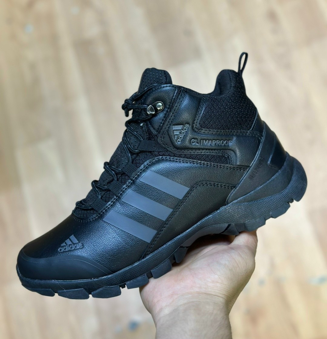 зимние кроссовки мужские адидас с мехом,адидас кроссовки мужские зимние с мехом кожа,зимние кроссовки мужские adidas zx 750,зимние кроссовки adidas,кроссовки мужские зимние adidas с мехом