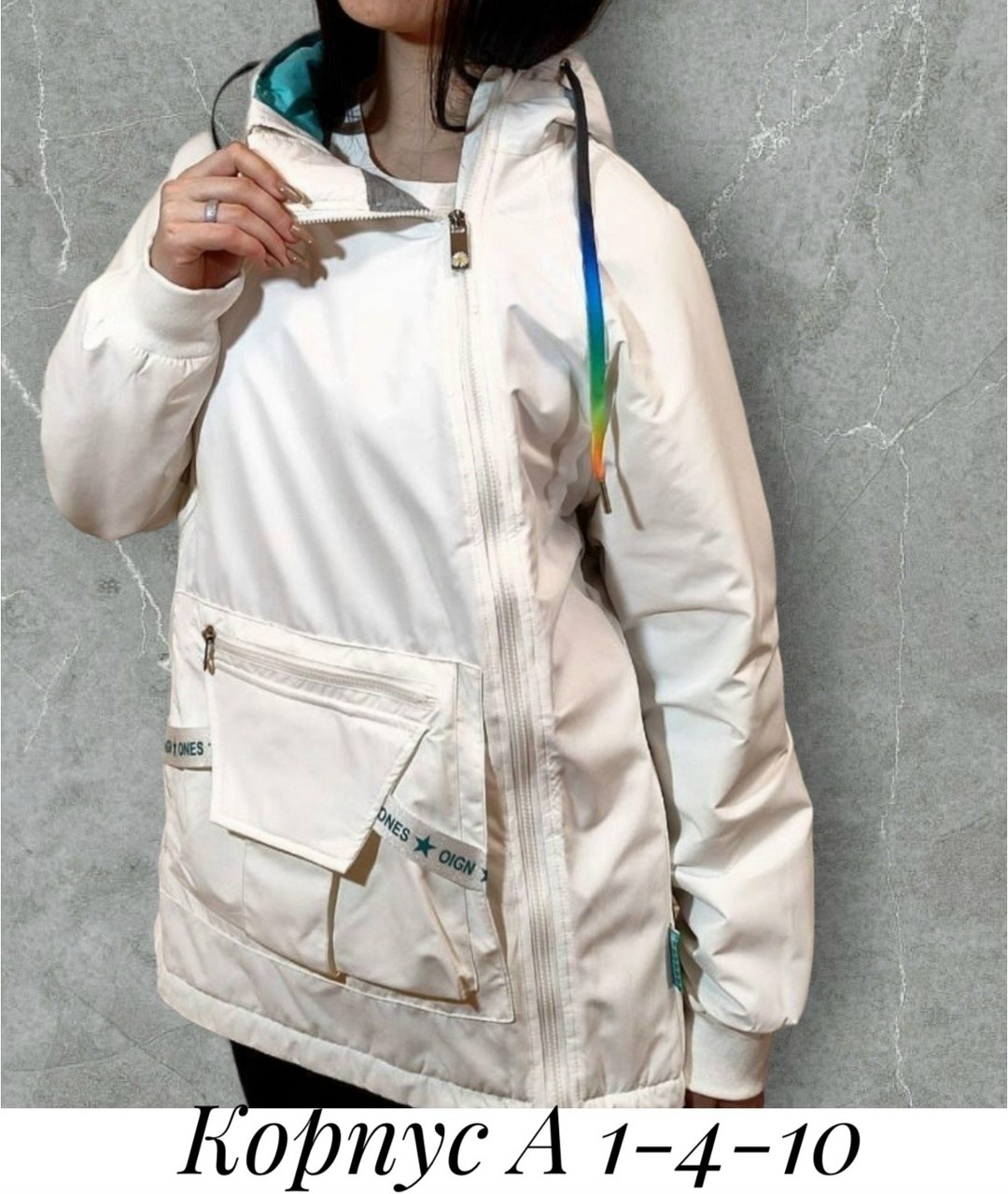 куртка женская,женская ветровка,женская демисезонная куртка,куртка,куртка летняя