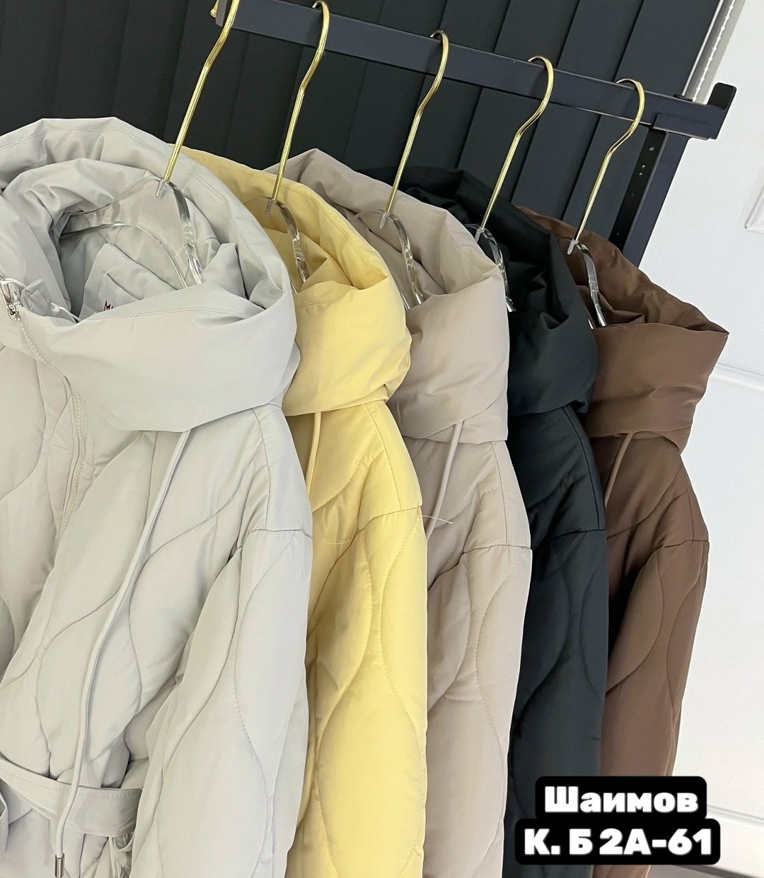 демисезонная куртка,куртка женская,удлиненная куртка,пуховик удлиненный,куртка