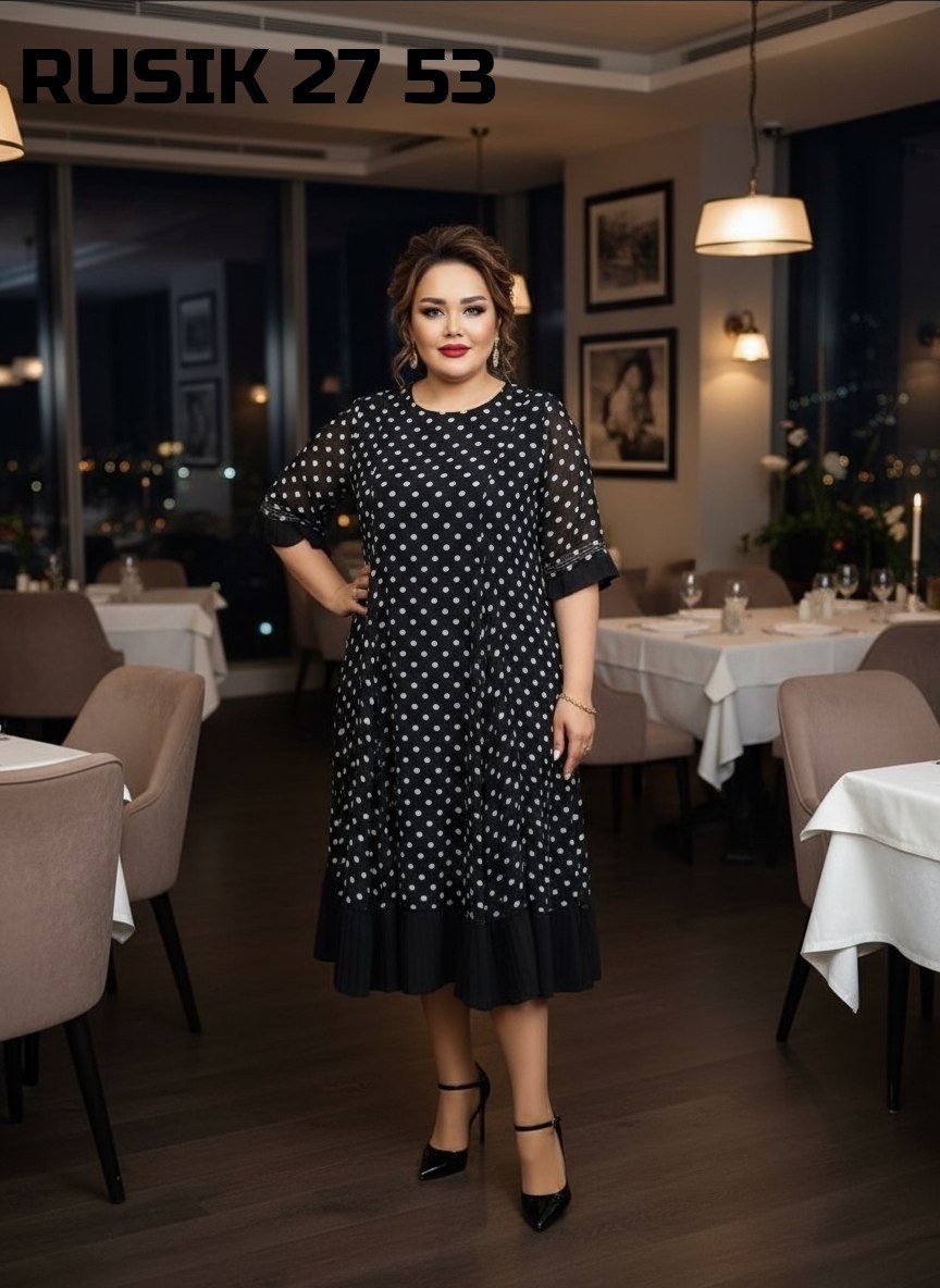 платье большие размеры,женские платья больших размеров,платье женская,платье для полных,платье нарядное