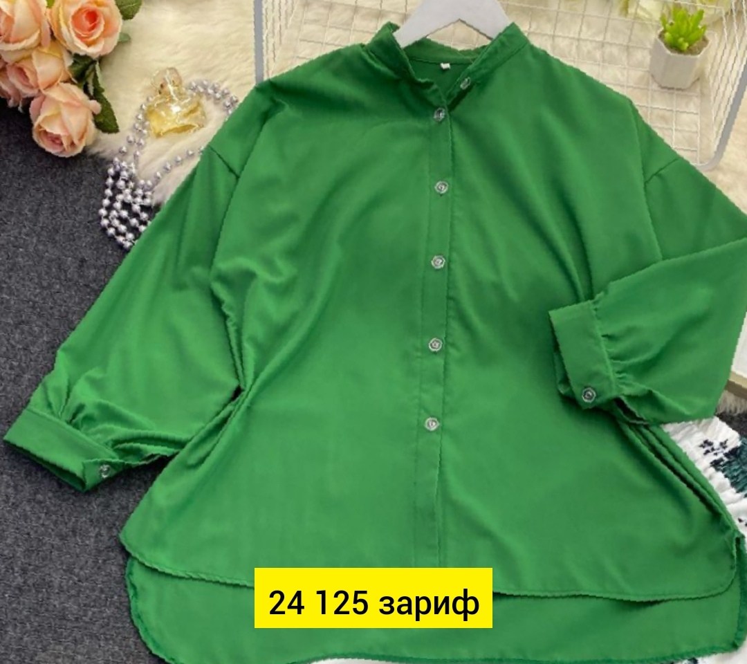 женские блузки и рубашки,блузка женская,рубашка женская,блузка больших размеров женская,блузка рубашка