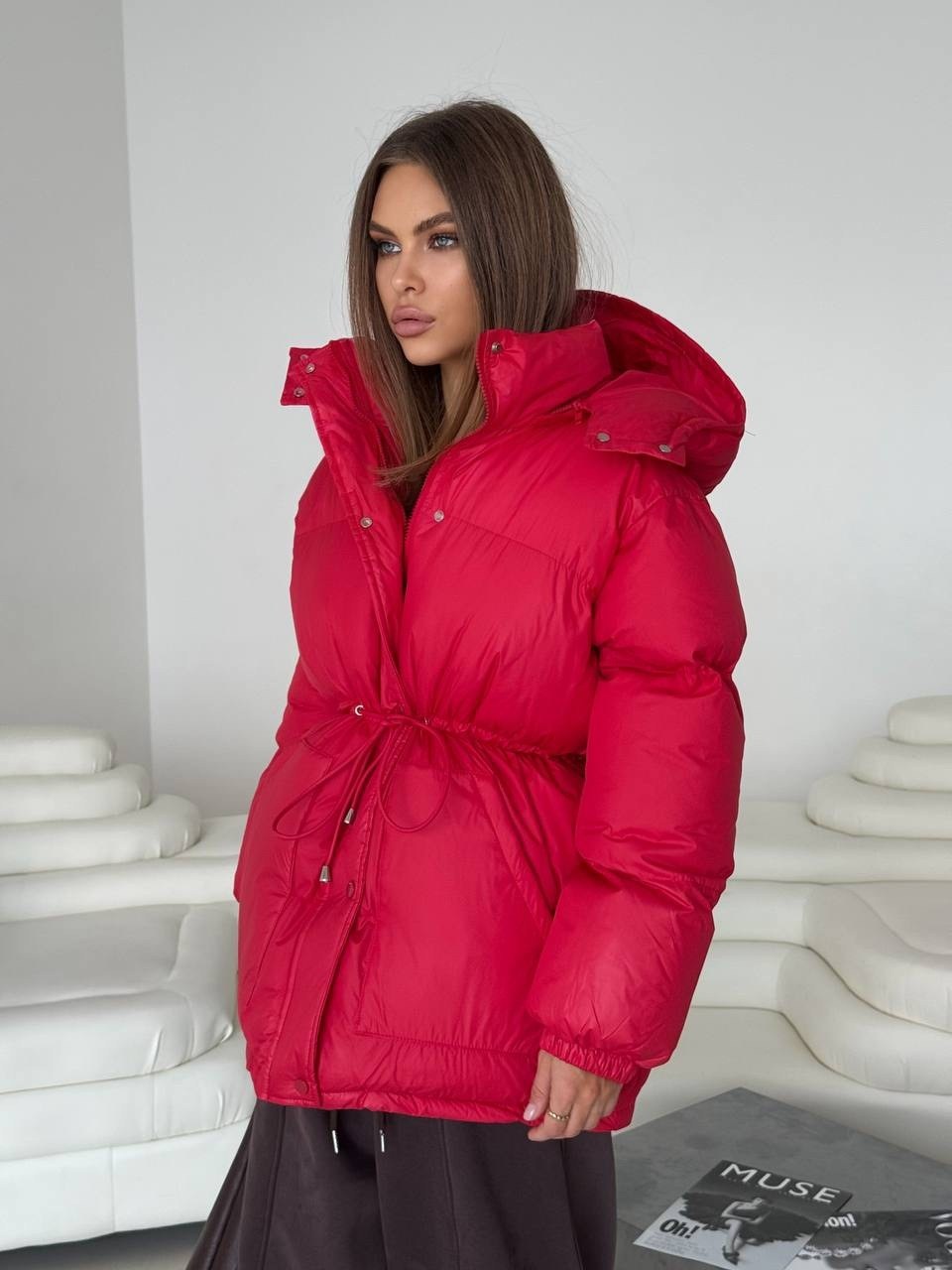 пуховик короткий,куртка модная,куртка пуховик,куртка,зимние куртки