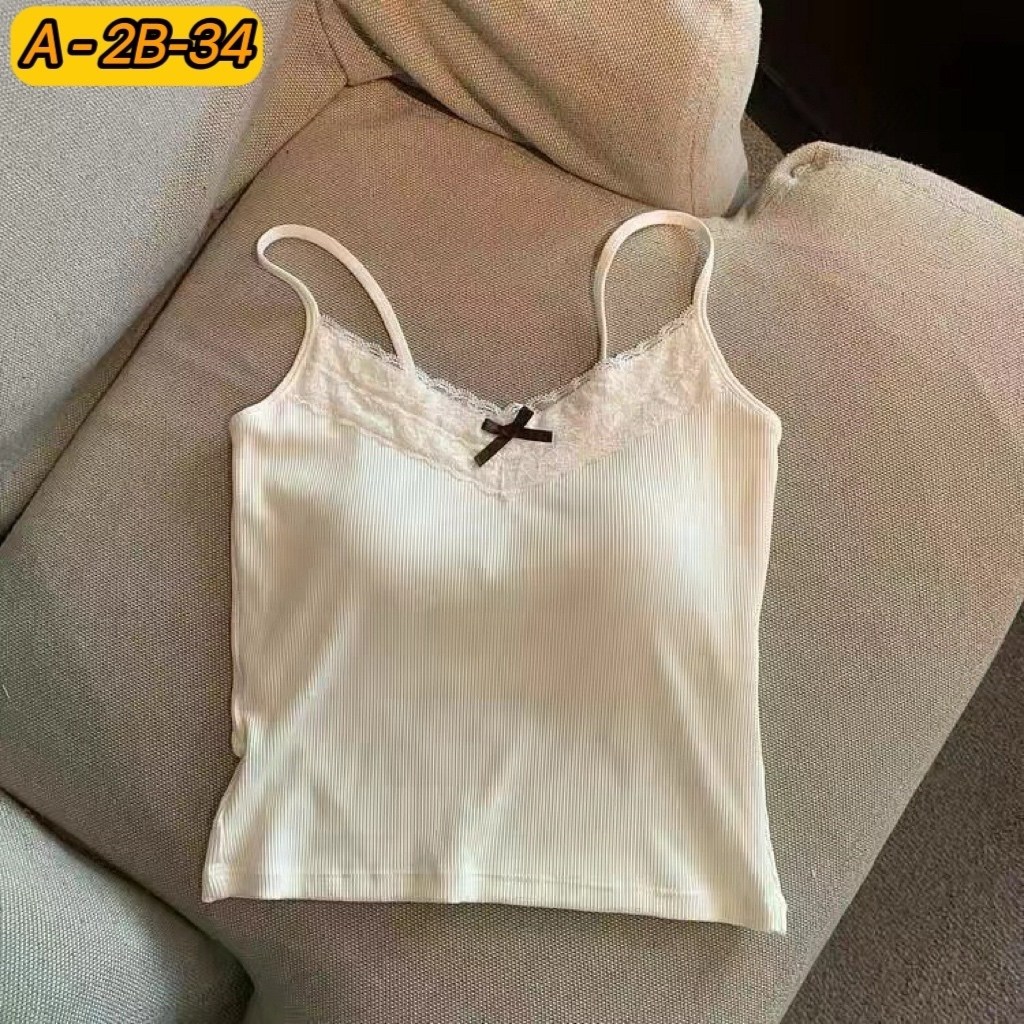 майка с кружевами,майка женская,майка на бретельках,майка женская кружевная,топики кружевные