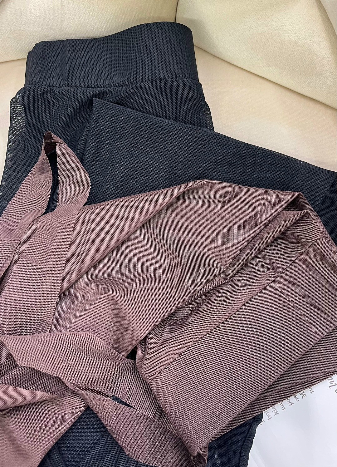 модные образы,кожаная куртка,женская мода,мода модная