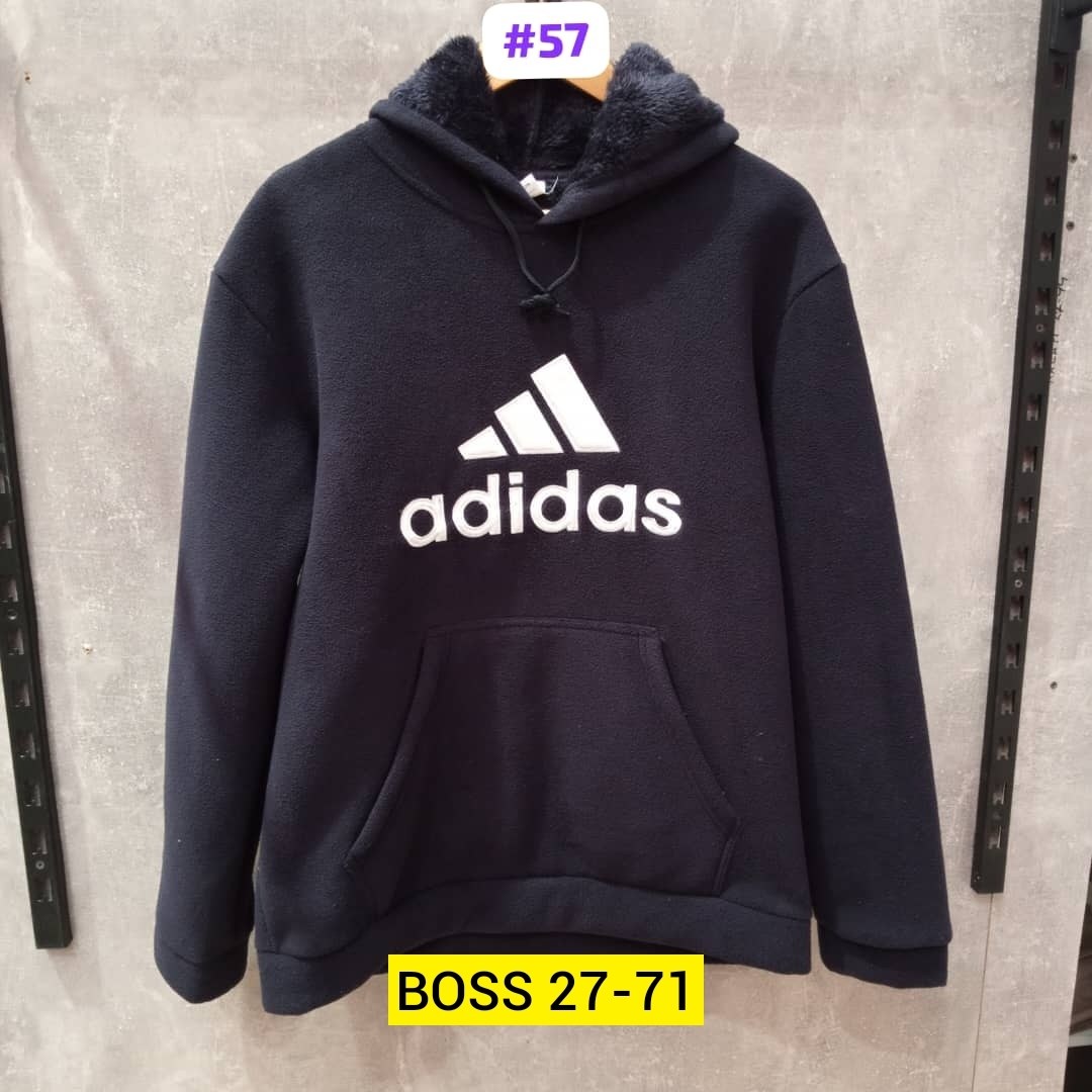 adidas толстовка мужская,толстовки кофта,мужская толстовка,толстовки,толстовки худи