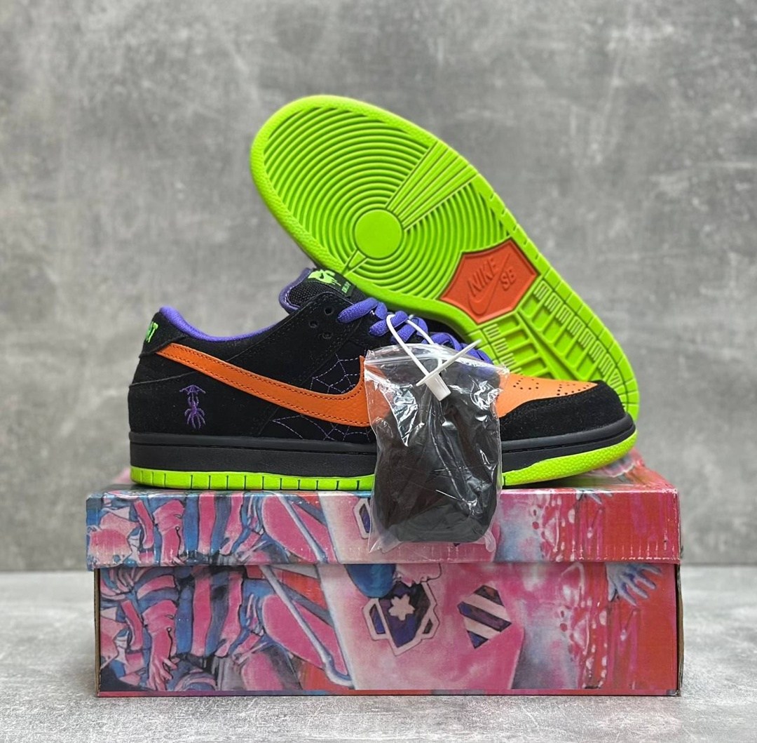 nike sb dunk low travis scott,кроссовки nike sb dunk low travis scott,кроссовки,nike sb dunk low x travis scott,кроссовки nike sb dunk low x travis scott