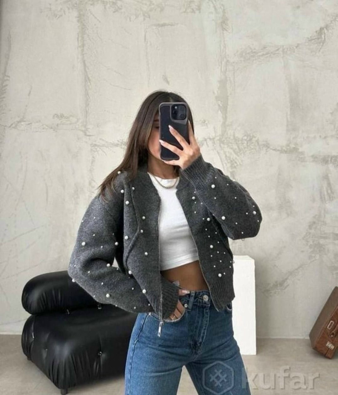 кардиган кофта,кофта женская,модные кардиганы,кардиган,вязаный кардиган