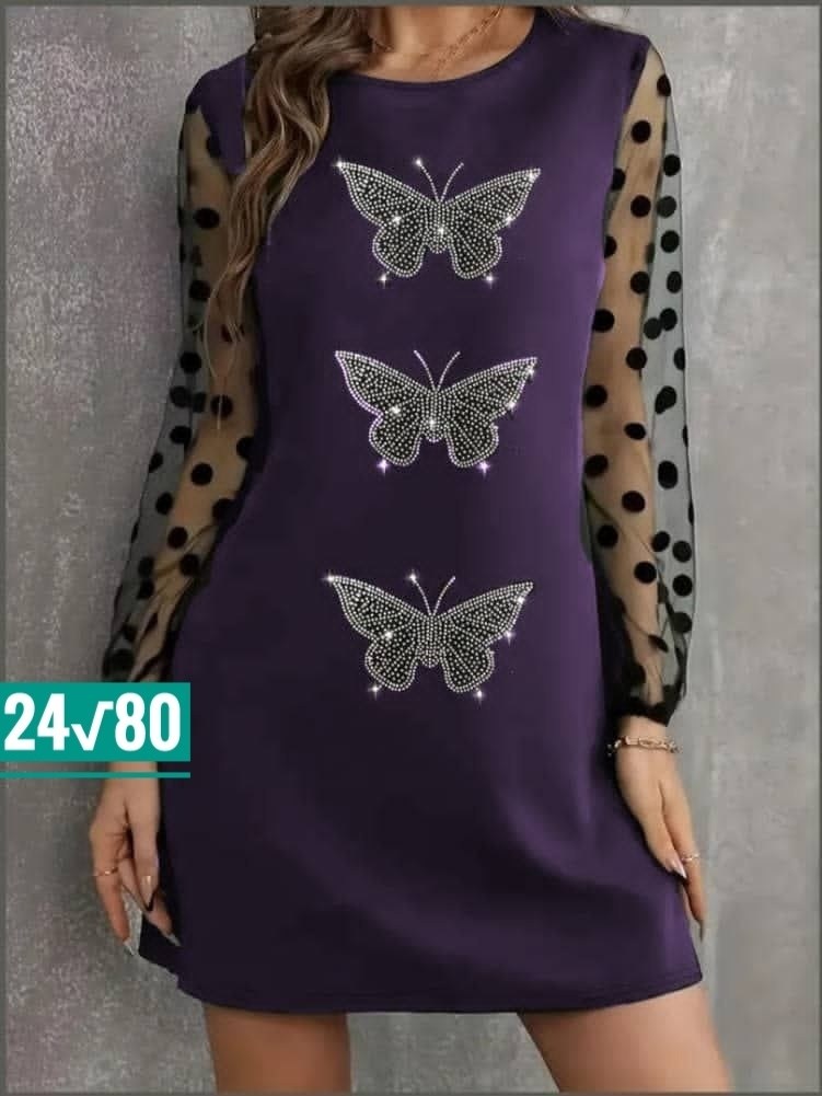 платье,женская платье,нарядное платье,одежда для женщин,стильное платье