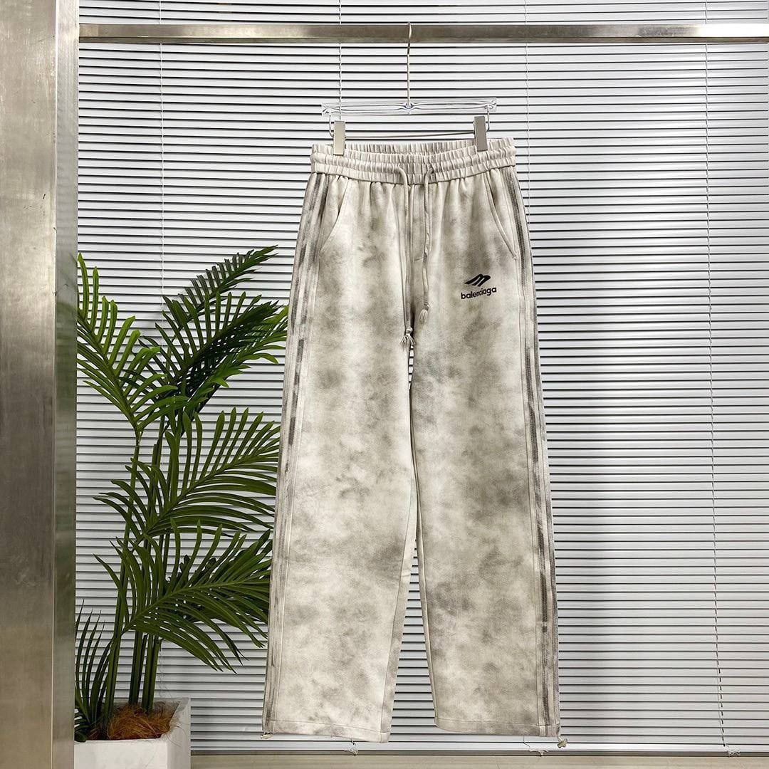 хлопковые спортивные брюки,брюки свободного кроя,модные брюки,хлопковые брюки,спортивные брюки