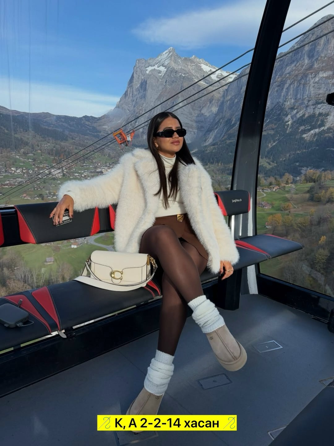 девушка,зимние куртки,в горах,зимнее пальто,пуховик