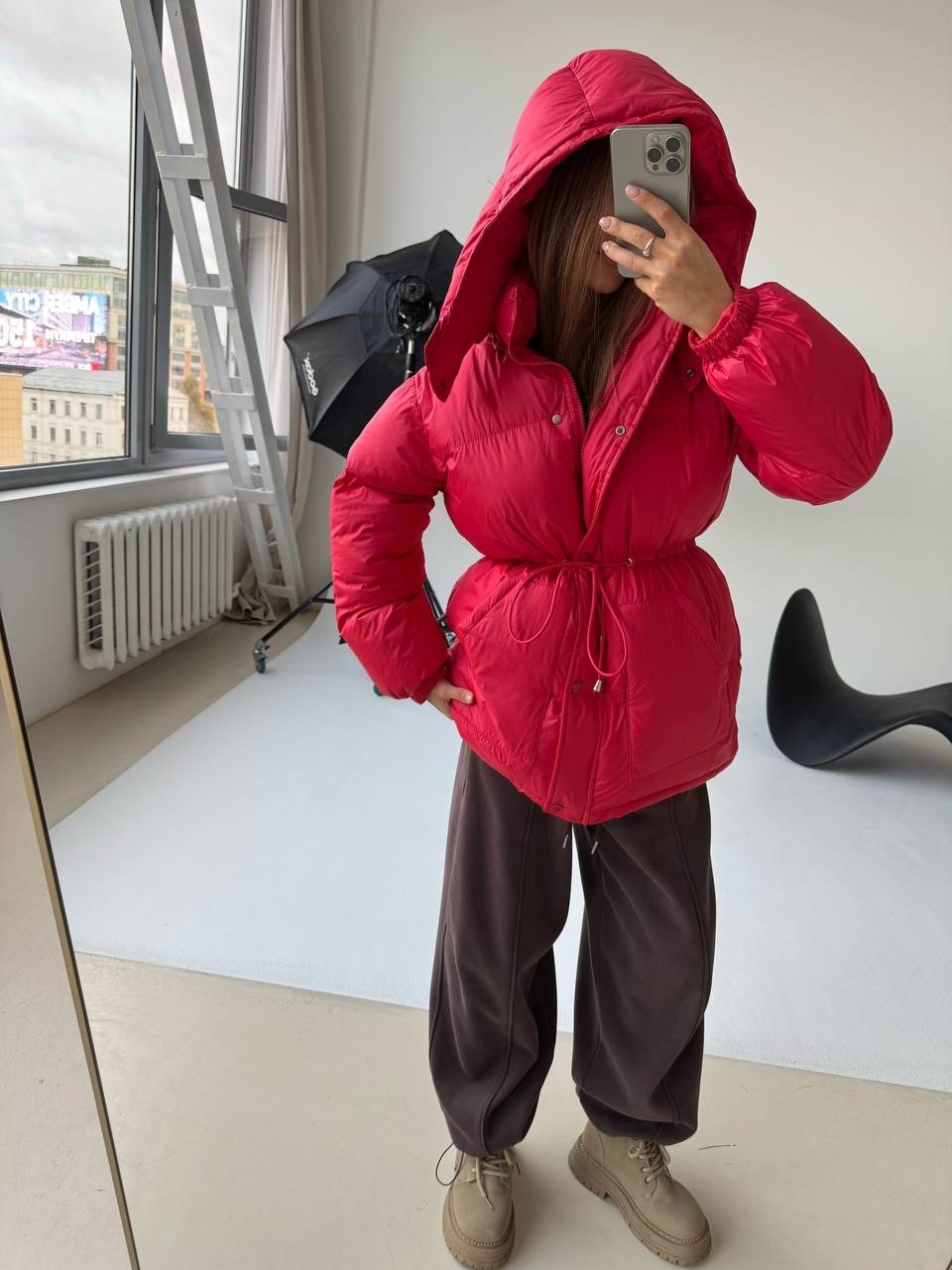 пуховик короткий,куртка модная,куртка пуховик,куртка,зимние куртки