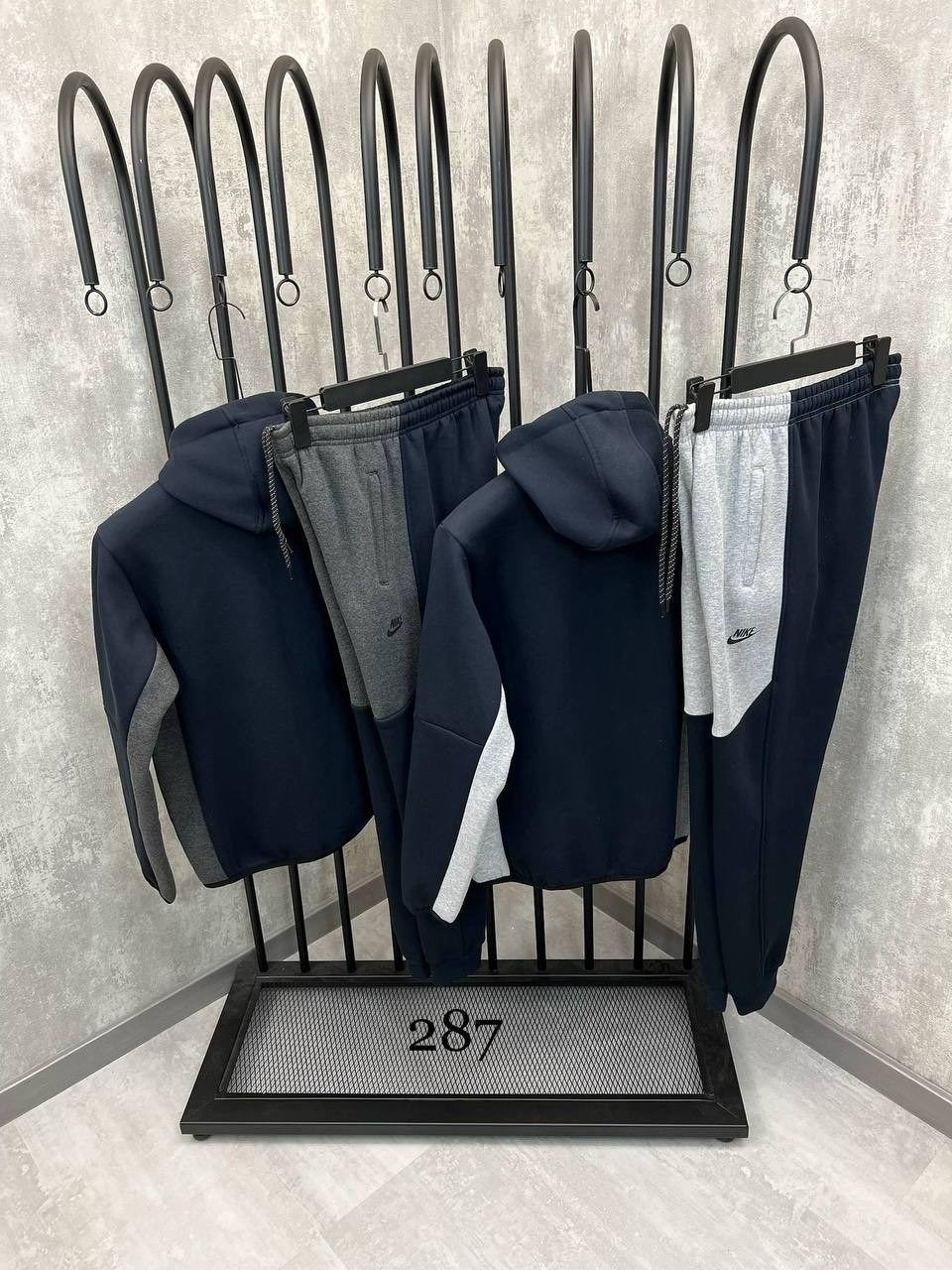 спортивные костюм,мужские спортивные костюмы,спортивный костюм brunello cucinelli,повседневный спортивный костюм,спортивный костюм nike мужской