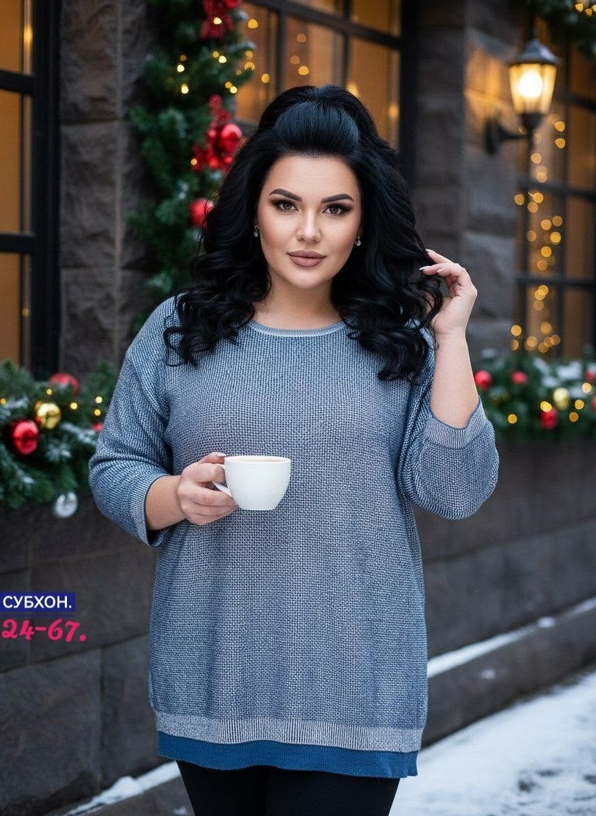 трикотажные кофты,женская кофта,трикотажный джемпер,джемпер женский трикотажный,женские джемпера