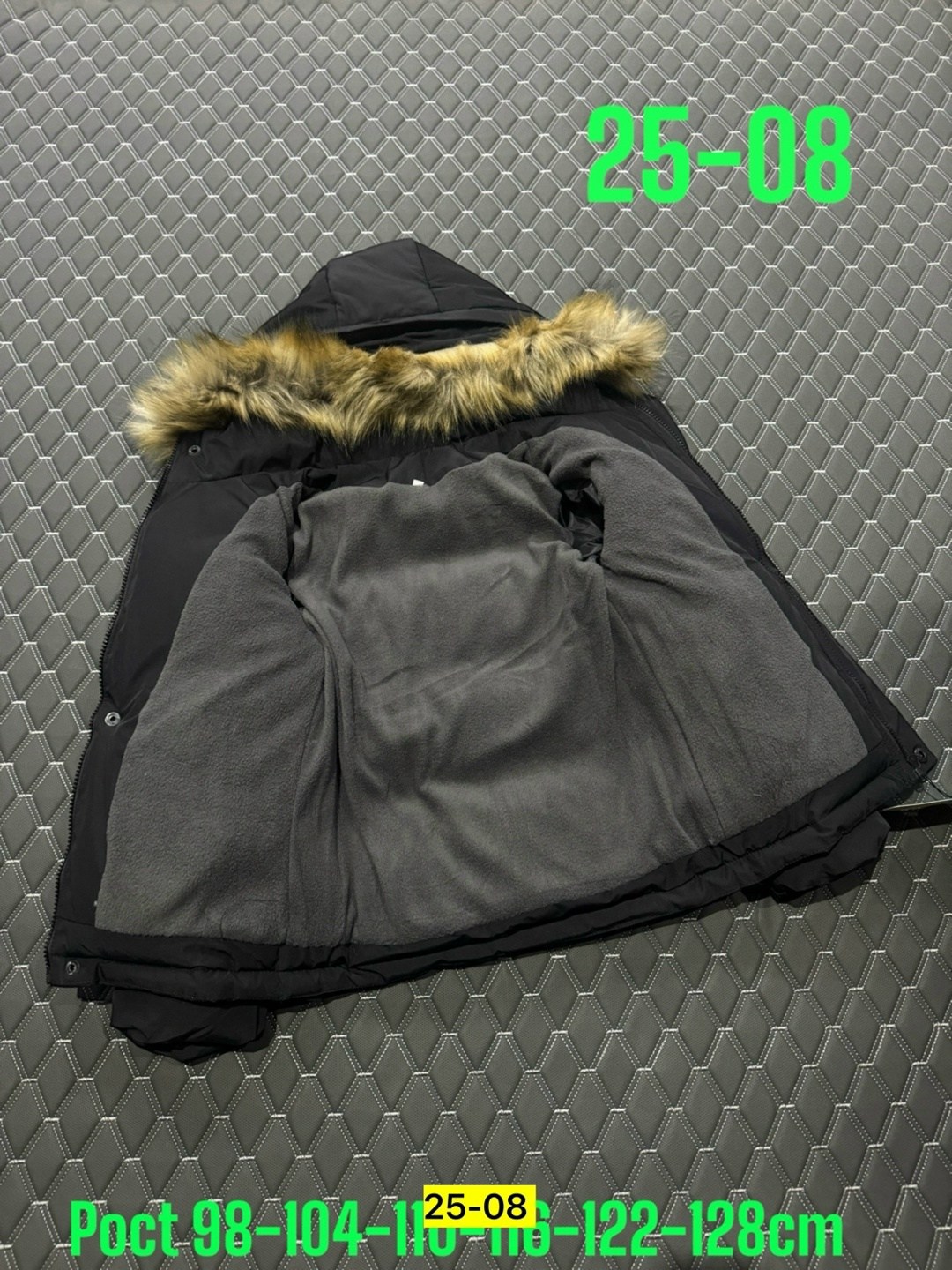 зимняя куртка детская,куртка детская,теплая куртка,куртка зимняя,зимняя куртка для мальчика