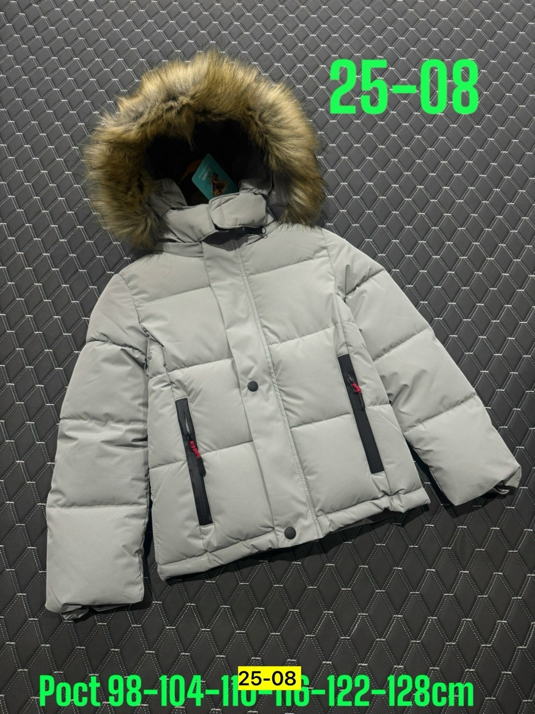 зимняя куртка детская,куртка детская,теплая куртка,куртка зимняя,зимняя куртка для мальчика