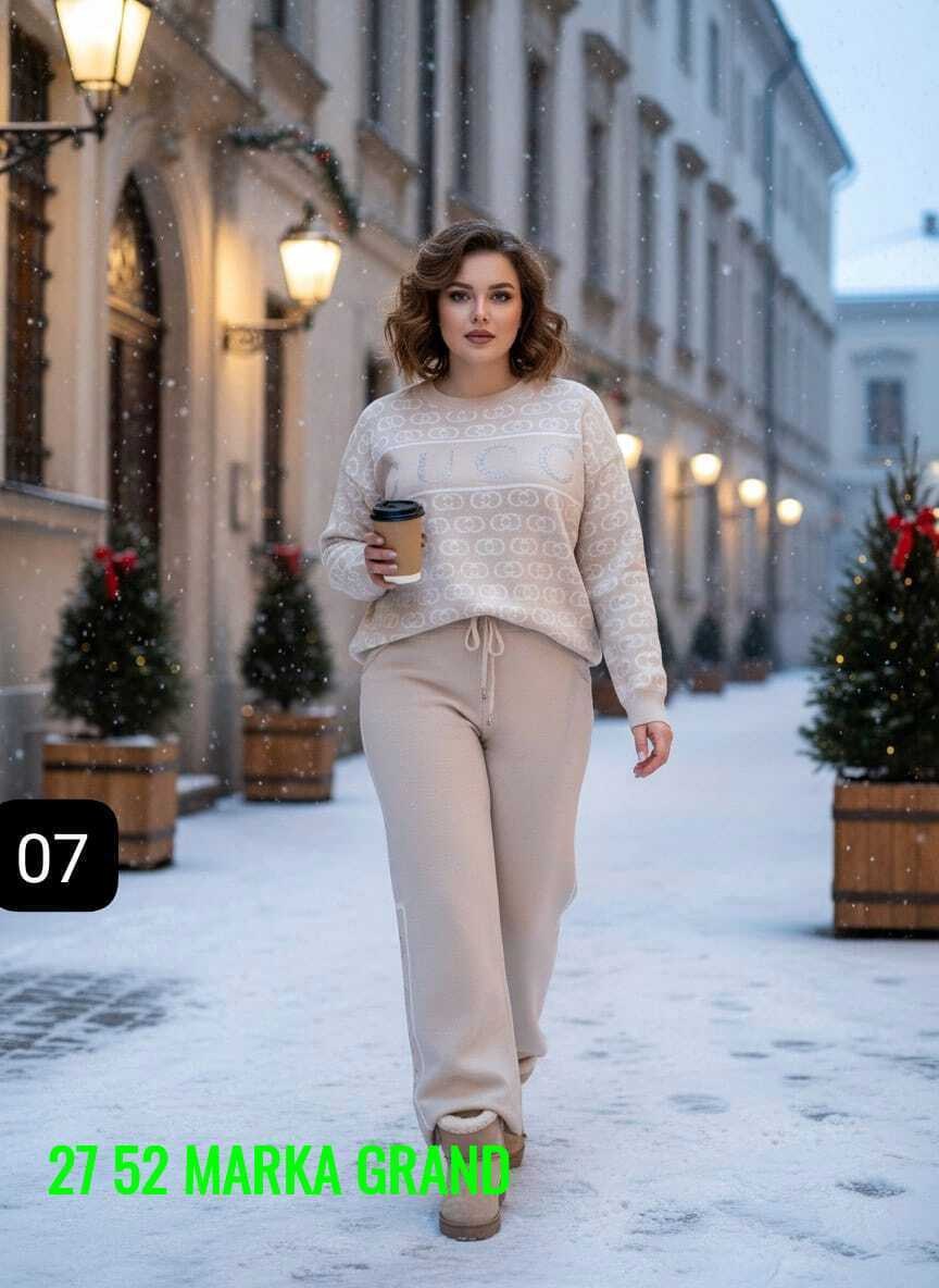 костюмы брючные,костюмы женские,костюм с брюками,трикотажные костюмы,костюм женский на флисе