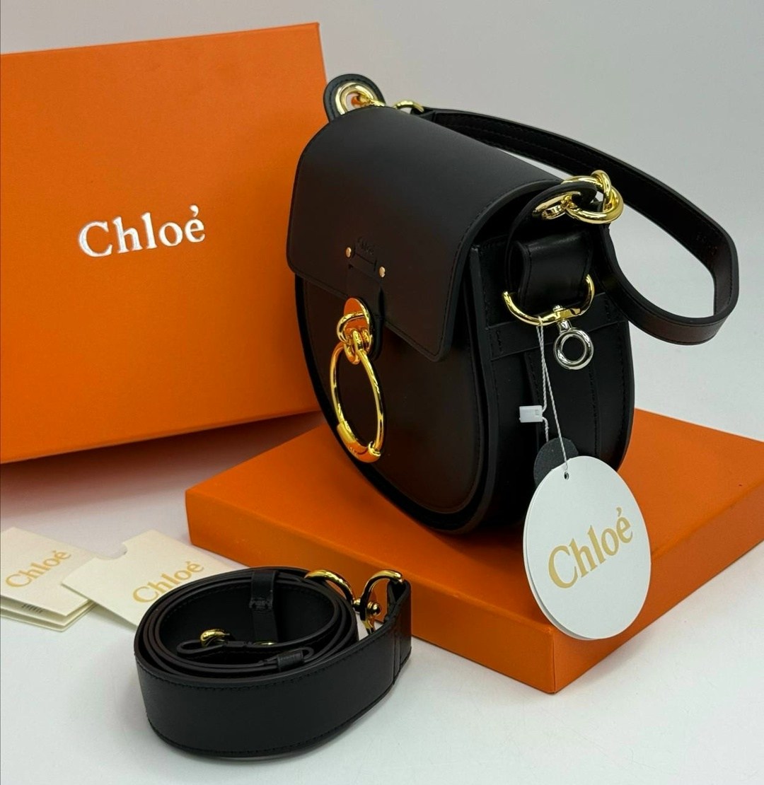 женская сумка chloe,сумка хлое тесс,сумка chloe,сумка хлое,сумка chloe tess
