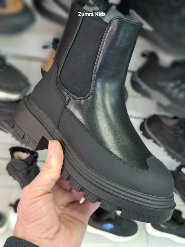 ботинки челси,женские ботинки челси,демисезонные ботинки челси,,ботинки женские