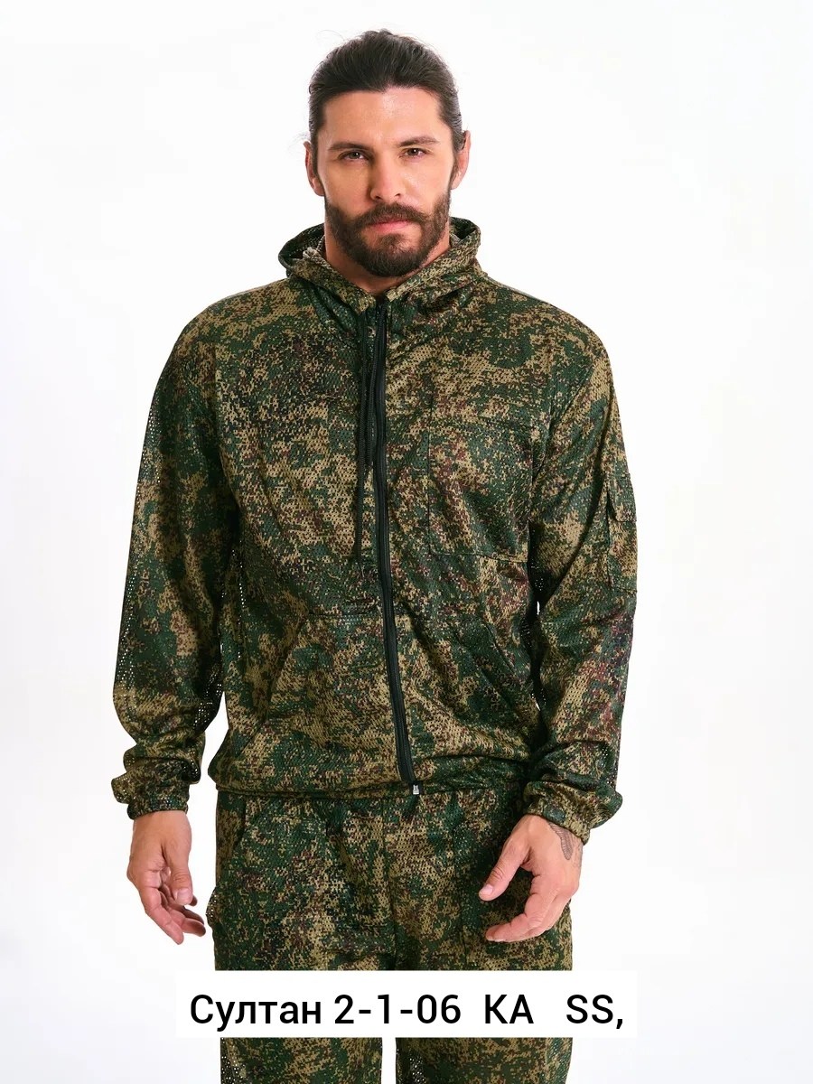 камуфляжные костюмы,костюм на флисе мужской камуфляжный,костюмы маскхалат,флисовые костюмы,маскхалат летний