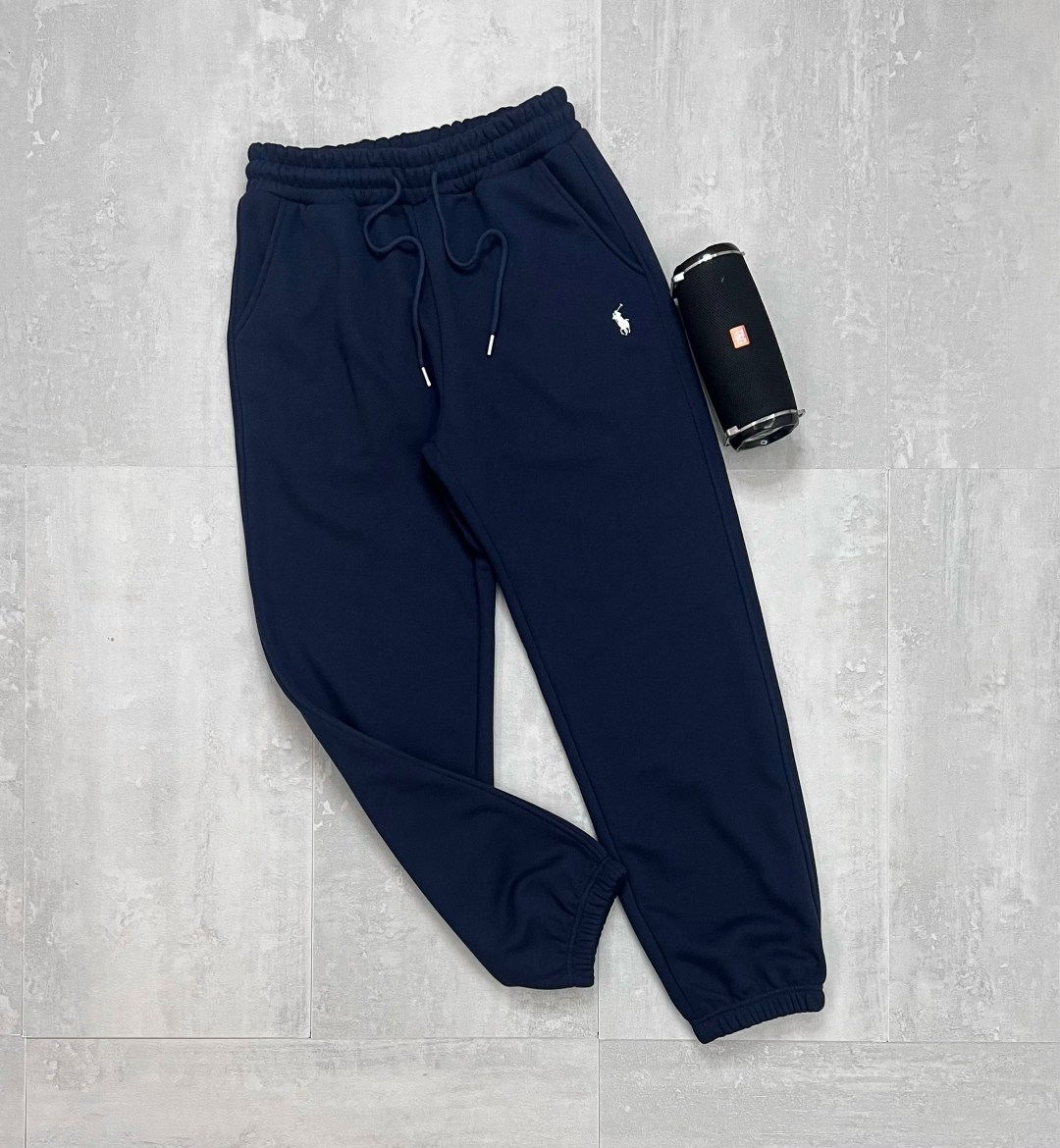 спортивные брюки,спортивные джоггеры,спортивные брюки мужские,спортивные штаны,брюки джоггеры