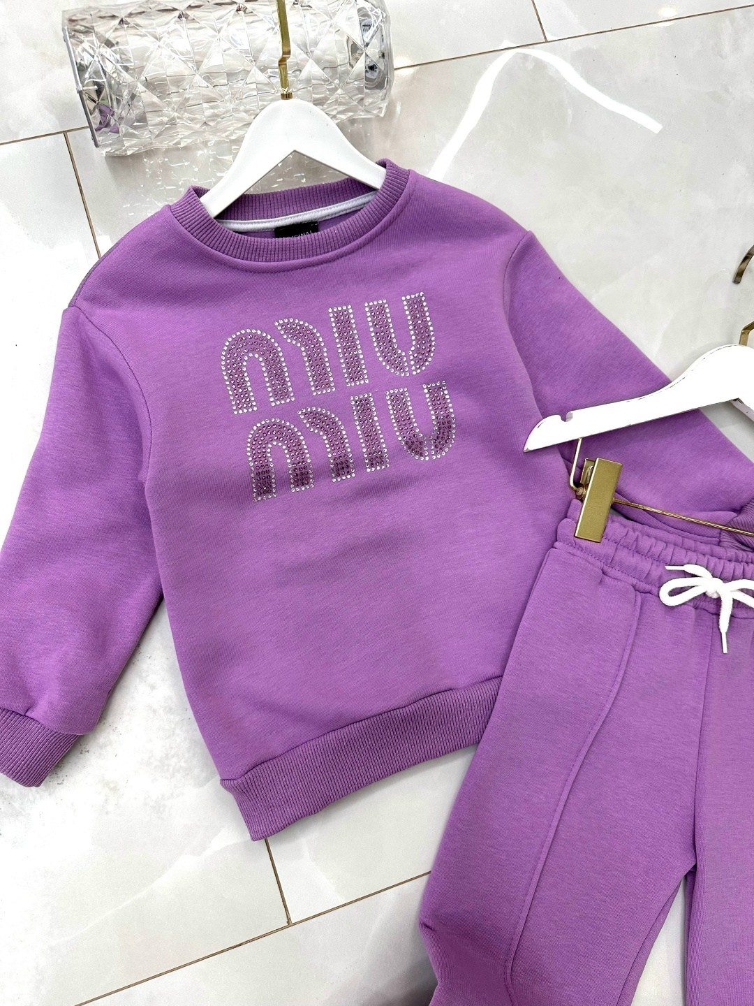 детские спортивные костюмы из футера,брюки для девочек,одежда для девочек,костюмы для девочек,брюки для детей