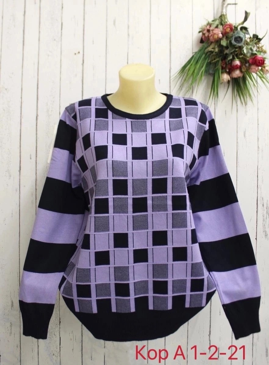 женская кофта,кофта женская модная,кофта женская джемпер,кофта свитер женский,блузка кофта