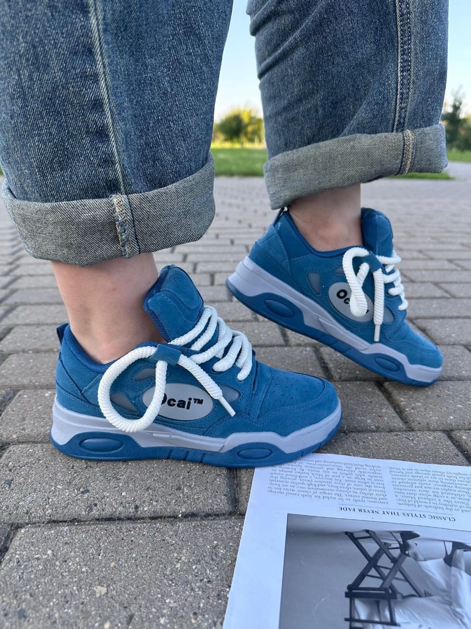 ,женские кроссовки,кроссовки черные,кроссовки женские черный,кроссовки замшевые