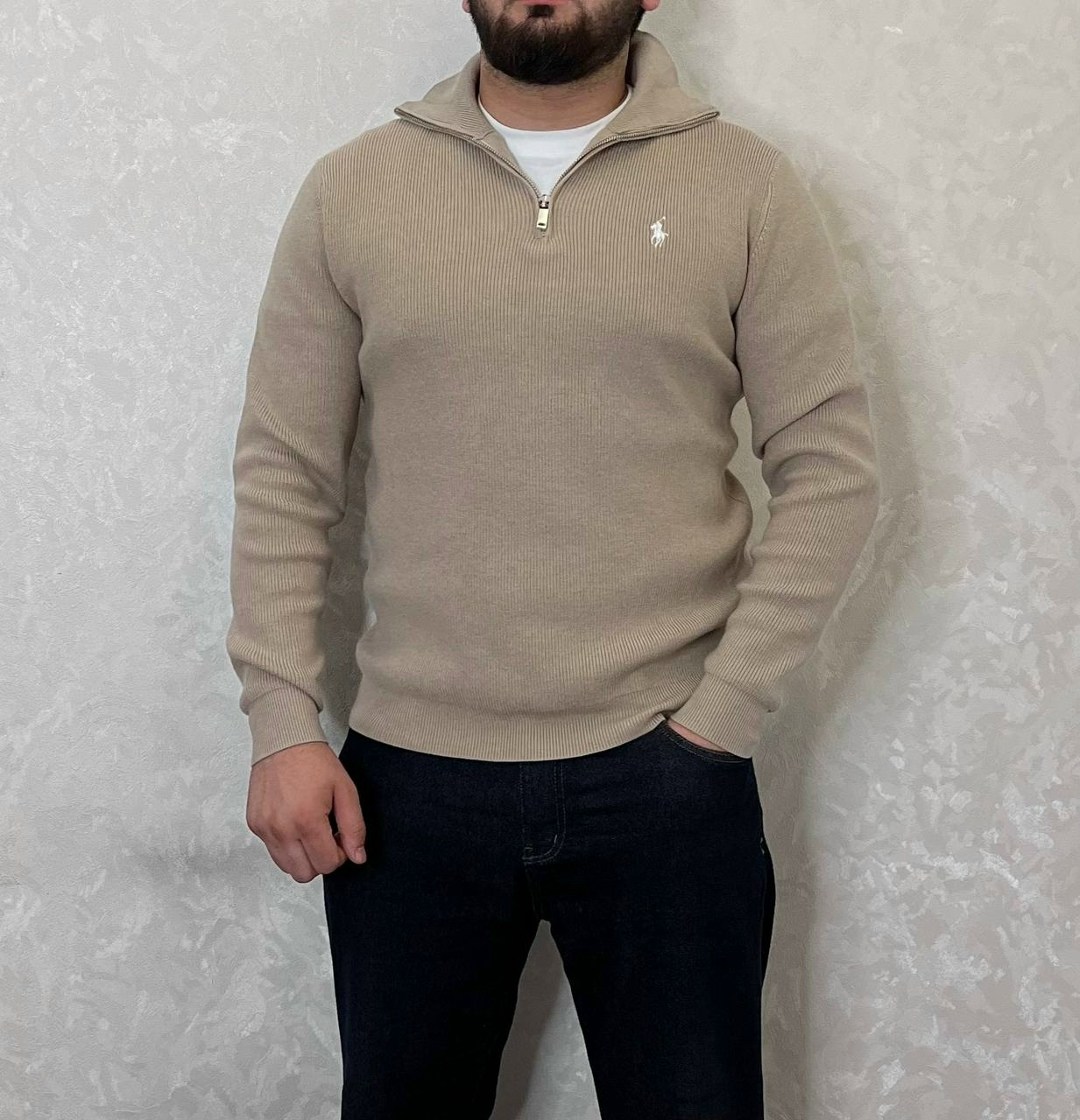 джемпер polo ralph lauren,мужские свитеры polo ralph lauren,джемпер поло ральф лорен,мужские свитеры ralph lauren,джемпер для мужчин