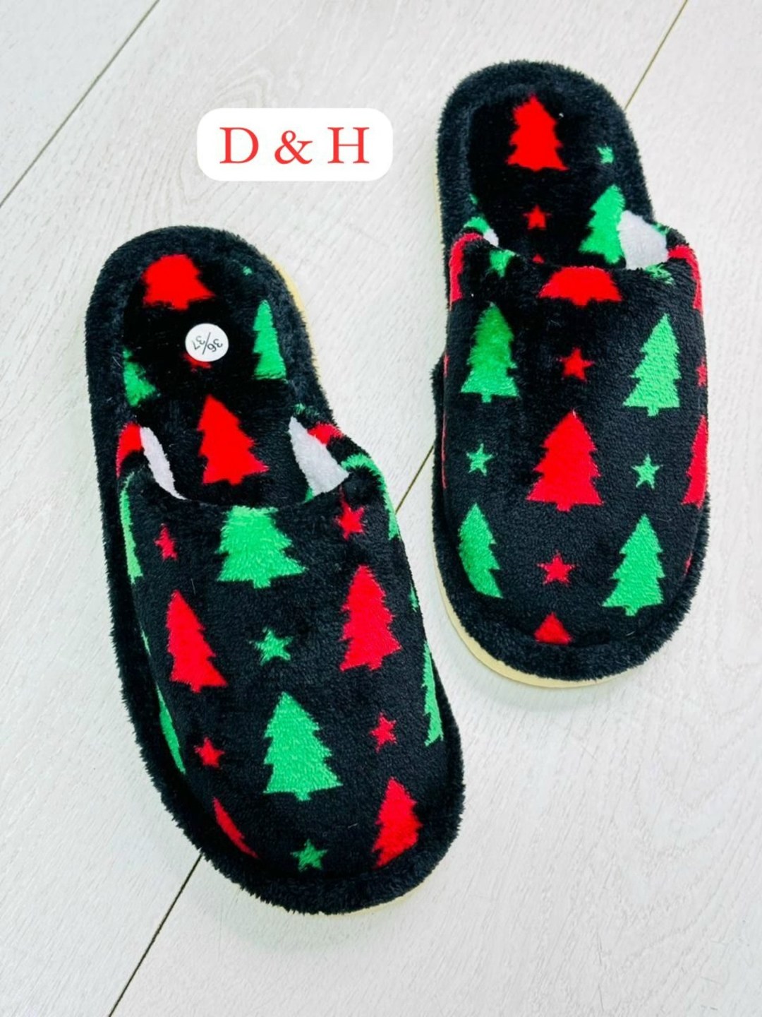 домашние тапочки,тапочки домашние женские,тапочки новогодние,,тапочки модные