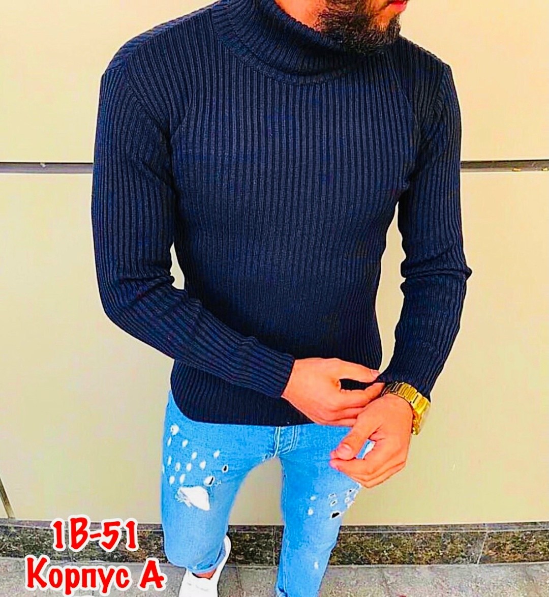 свитер с горлом мужской,водолазка лапша мужская с горлом,мужские свитера,водолазка мужcкая,свитер с горлом