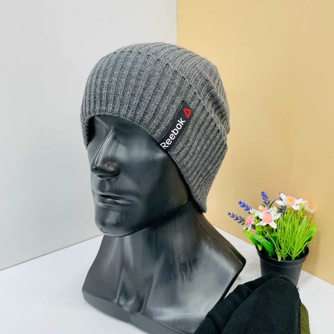 мужская шапка,шапка для мужчин,шапка мужская на флисе,шапка мужская с отворотом,зимние шапки