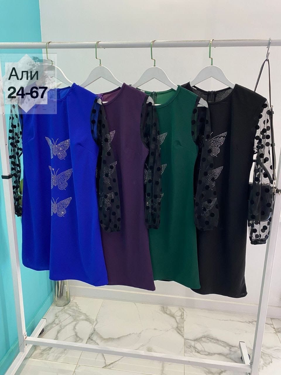 женская платье,платье,вырез платья,нарядное платье,модное платье