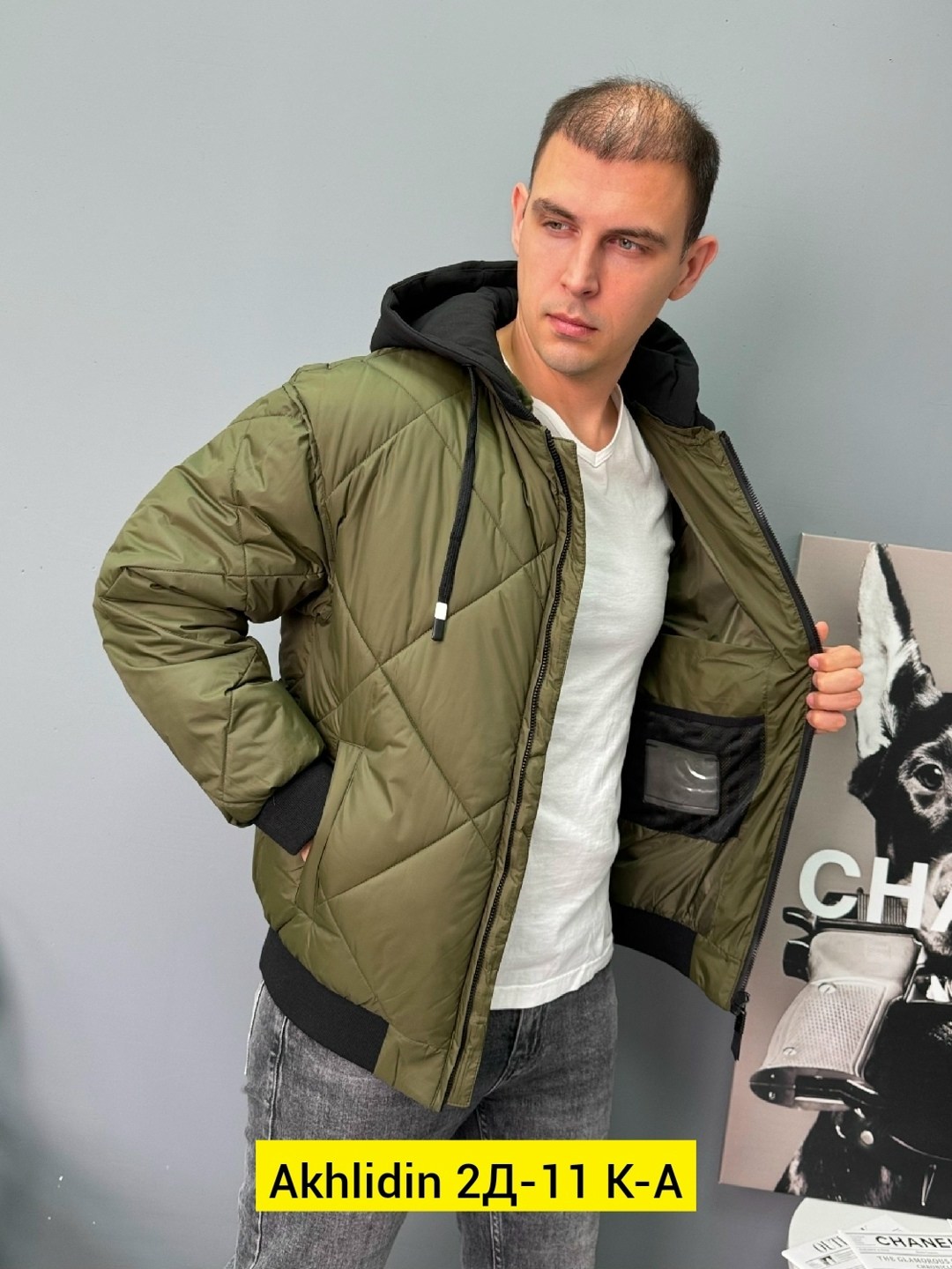 lyle scott куртка мужская,lyle scott куртка,куртка,демисезонная куртка,мужская зимняя куртка