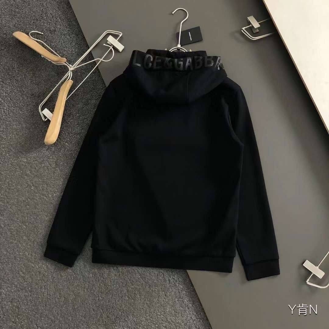 свитер модный,модная толстовка,мужская кофта,толстовки женская