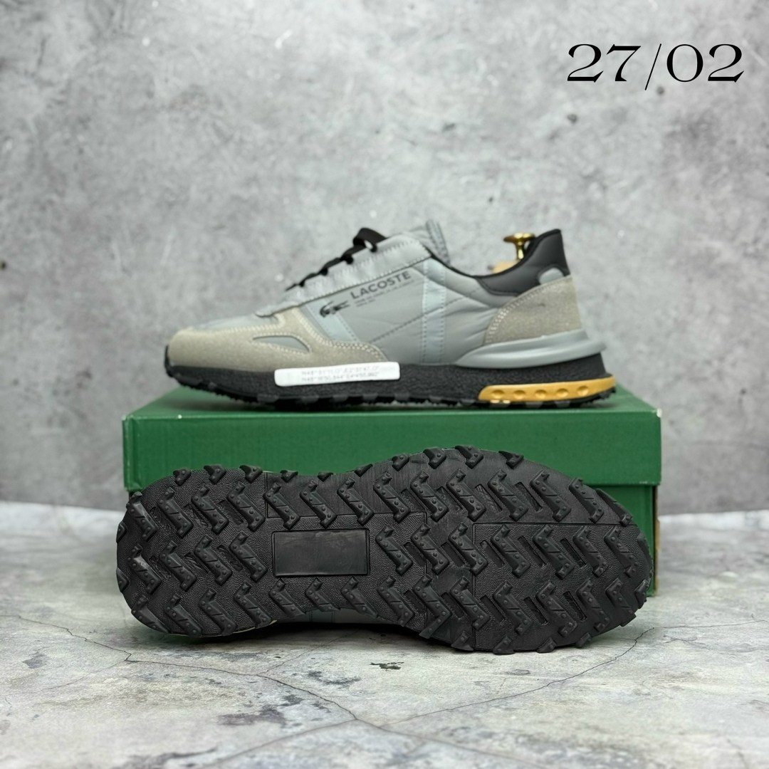 кроссовка мужской,кроссовки брендовые,мужские кроссовки,кроссовки для мужчин,