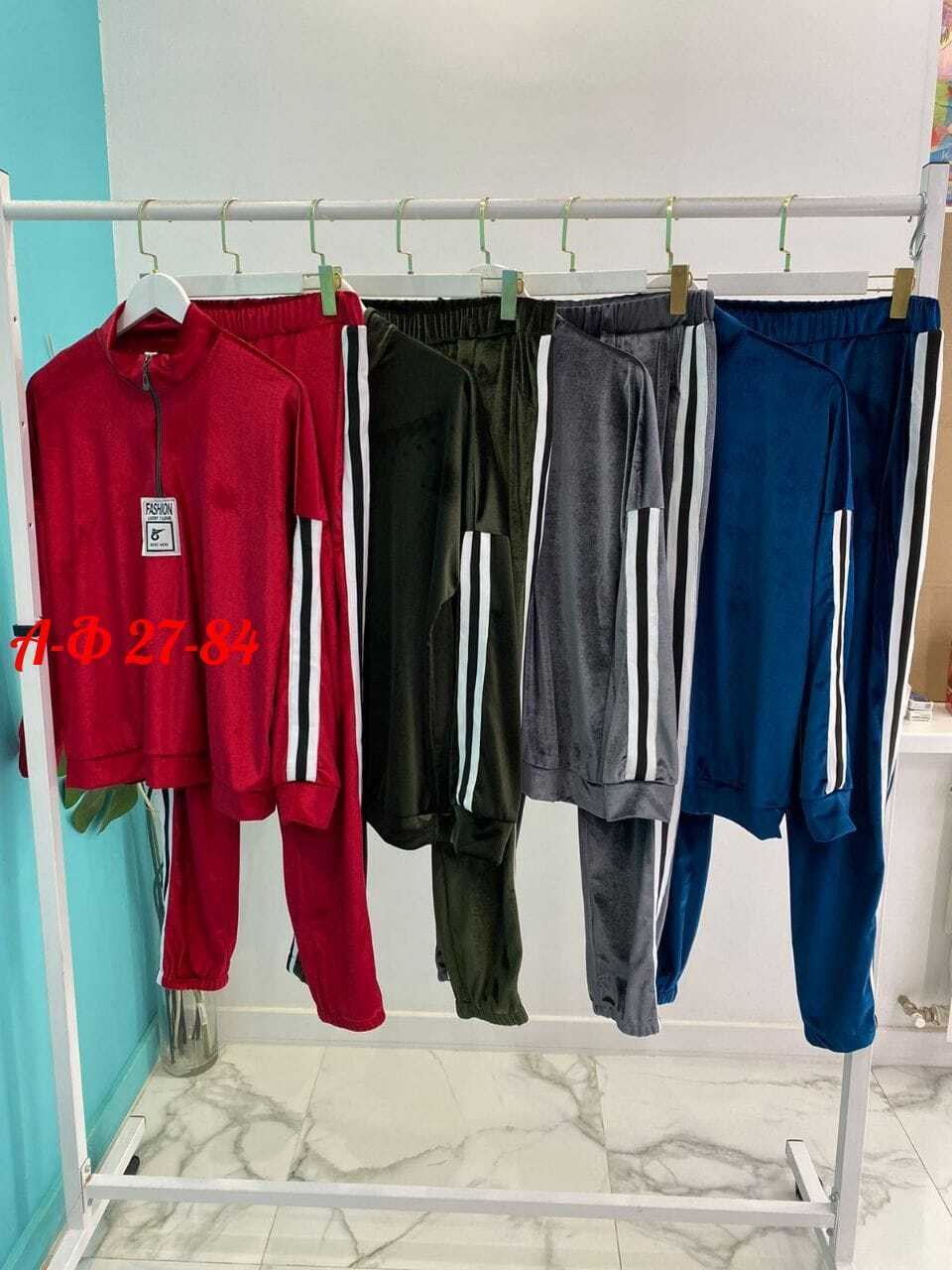 велюровый спортивный костюм женски,cпортивный костюм велюровый,велюровые костюмы женские,костюмы спортивные женские,костюм велюровый